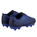 Chuteira de Campo Umbro Acid Jr Ii - Infantil AZUL ESCURO