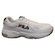 Tênis Fila Lugano 7.0 F01Tn00034 BRANCO/AZUL