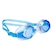 Óculos de Natação Vollo Essential - Adulto AZUL