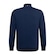 Jaqueta Le Coq Sportif Sweat Nº 2 - Masculina AZUL ESCURO