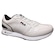 Tênis Fila Classic Runner Sl - Masculino BRANCO