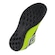 Chuteira Umbro Campo Prisma+ Masculino VERDE/ROXO