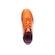 Chuteira Umbro Campo Prisma+ Masculino LARANJA/AZUL