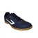 Chuteira Futsal Topper Indoor Boleiro V - Masculina AZUL ESCURO