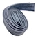Câmara de Ar Arisun 700 X 25/38 Bico Fino Presta 60 Mm PRETO