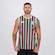 Camiseta Regata do Fluminense Futfanatics Partner - Masculina VERDE
