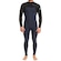 Long John Wetsuit Quiksilver Everyday Sessions 3/2 Cz - Masculina AZUL ESCURO