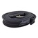 Kit 4X Câmaras de Ar 700 X 25/38 Bike Arisun Bico Fino 60 Mm PRETO