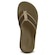 Chinelo Olympikus 921 - Masculino BEGE