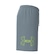 Shorts Under Armour Tech Graphic - Masculino CINZA