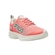 Tênis Fila Kr6 - Infantil ROSA CLARO