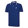 Camisa Polo Betel Palmeiras Winner - Masculina AZUL