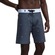 Shorts Quiksilver BoadShorts Swell Spaced Out 19 - Masculino CINZA