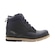 Bota Bull Terrier Panama II Trilha - Masculina PRETO