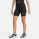 Shorts Nike Sportswear - Feminino PRETO