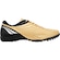 Chuteira Society Penalty Viento Y-2 - Adulto OURO/PRETO