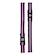 Strap Nc Extreme Par ROSA/PRETO