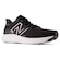 Top Fitness com Bojo Fila Essential III - Feminino BRANCO