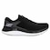 TENIS SKECHERS GO RUN PERSISTENCE PRETO