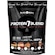Protein 7 Blend Gourmet Black Skull Refil - 837g Nao Se Aplica