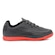 Chuteira Futsal Topper Slick 4 - Infantil CHUMBO