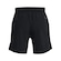 Shorts Under Armour Peak Woven - Masculino PRETO
