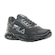 Tênis Infantil Fila Split CINZA CLA/PRETO