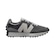 Tênis New Balance 327 V1 - Masculino CINZA