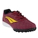 Chuteira Society Penalty Se7E Xxi - Infantil VINHO