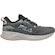 Tênis Fila Racer Brave Run - Masculino PRETO/CINZA