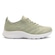 Tênis Olympikus 130G Ultraleve749 - Feminino VERDE ESCURO