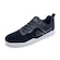 Tênis Öus Arquitetônico - Feminino PRETO/CINZA