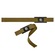 Strap Nc Extreme Par Nao Se Aplica