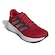 Tênis adidas Response Runner U - Unissex VERMELHO/PRATA