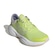Tênis adidas Response - Feminino VERDE/BRANCO