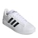 Tênis adidas Grand Court 2.0 - Masculino BRANCO