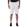Bermuda Rvca Balance Wt23 - Masculina CAQUI