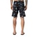 Bermuda Rvca Benj Tiger 18 Wt23 - Masculina PRETO