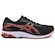 Tênis ASICS Gel-Sparta 2 - Masculino CINZA/VERMELHO