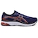 Tênis ASICS Gel-Sparta 2 - Masculino AZUL/VERMELHO