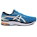 Tênis ASICS Gel-Sparta 2 - Masculino AZUL/LARANJA