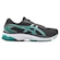 Tênis ASICS Gel-Sparta 2 - Feminino CINZA/VERDE