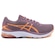 Tênis ASICS Gel-Sparta 2 - Feminino ROXO/LARANJA