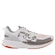 Tenis Fila Racer T2 Masculino BRANCO/CINZA