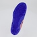 Chuteira de Campo Umbro Orbit - Infantil AZUL