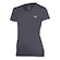 Camisa Penalty X - Feminina CINZA