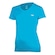 Camisa Penalty X - Feminina AZUL CLA/AZUL