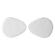 Protetor Adesivo Hidrolight para Calosidades BRANCO