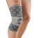Joelheira Hidrolight Recovery - Adulto CINZA