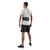 Cinturão de Exercícios Hidrolight Musculação PRETO